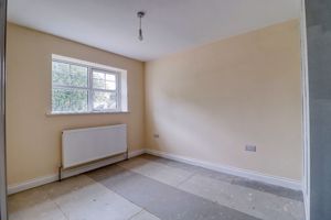 Bedroom- click for photo gallery